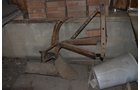 Property photo 87 - FARM EQUIPMENT AUCTION - NEW ERA FARMS, LP IN ALLEN COUNTY, INDIANA